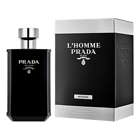 prada homm|prada l'homme fragrantica.